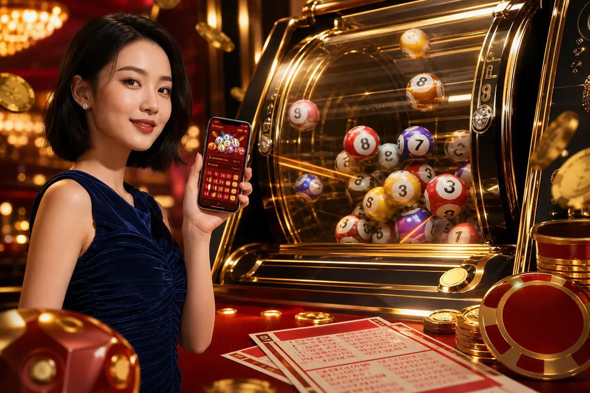 jqk789 nạp tiền qua QR ngân hàng