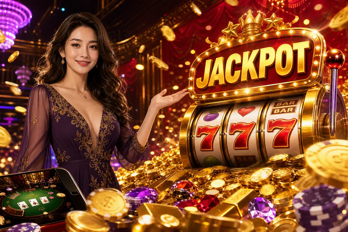 jqk789