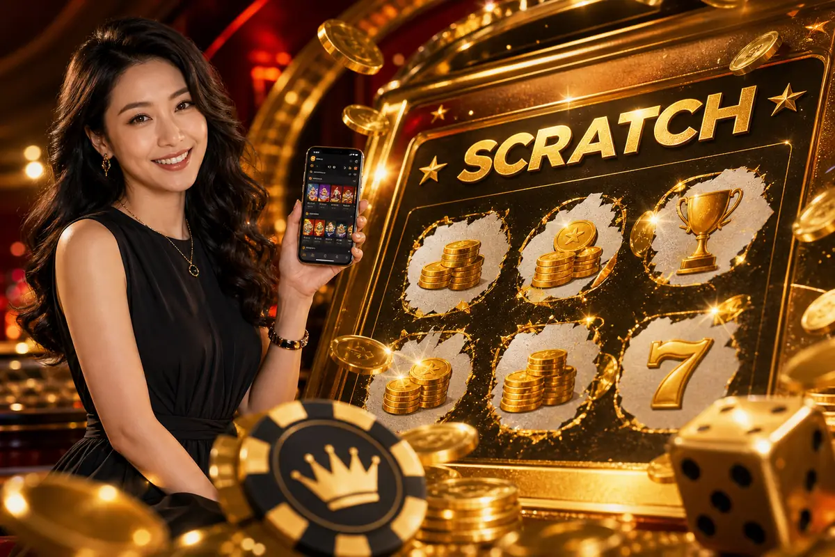 jqk789 đối tác nhà cung cấp game uy tín