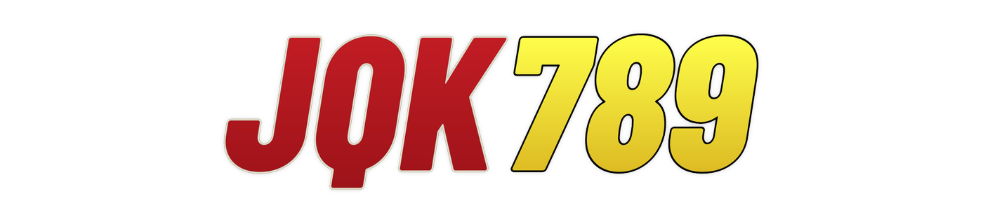 jqk789 logo